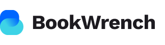 BookWrench Marketplace